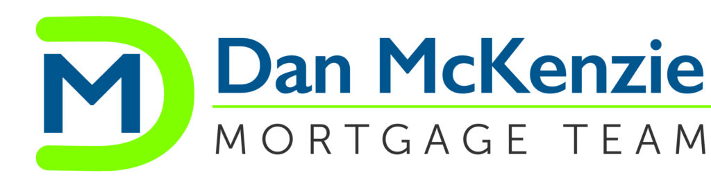danmckenzie.mortgageteam2.outlines